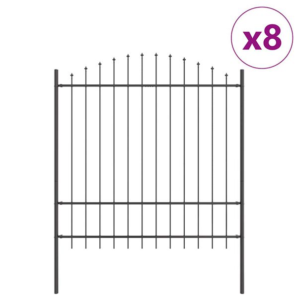 Viser produktbillede 1 af 8