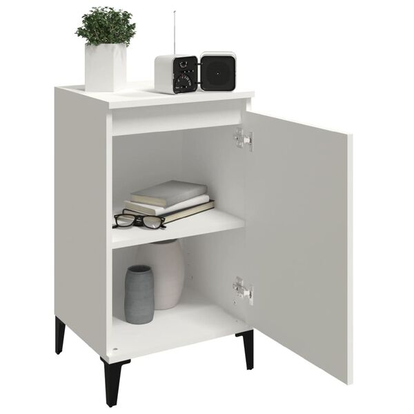 Viser produktbillede 4 af 11