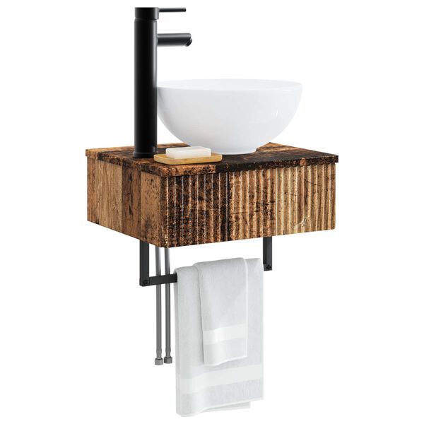Viser produktbillede 2 af 9