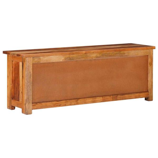 Viser produktbillede 4 af 13