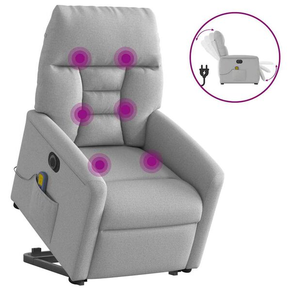 Viser produktbillede 1 af 17