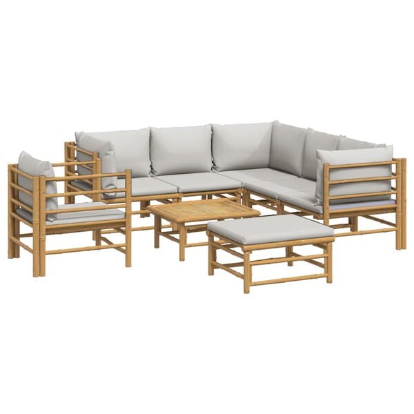 Viser produktbillede 3 af 17