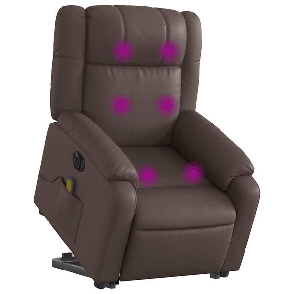 Viser produktbillede 3 af 17