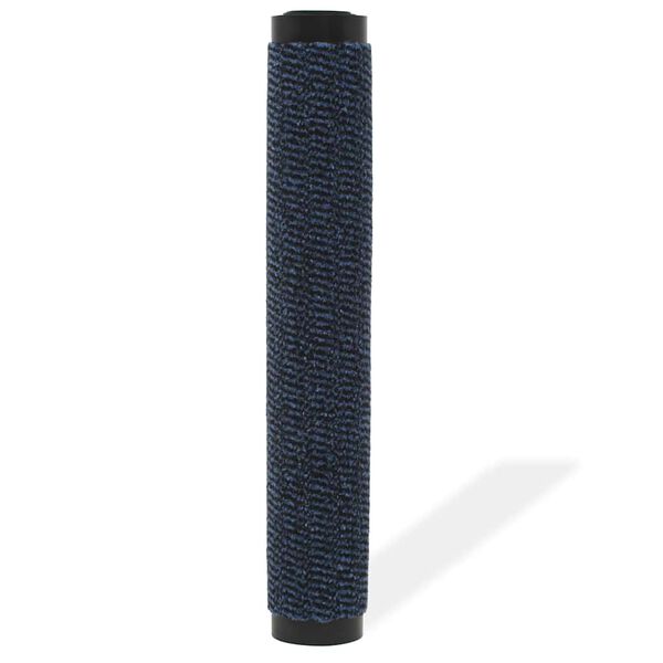 Viser produktbillede 2 af 4
