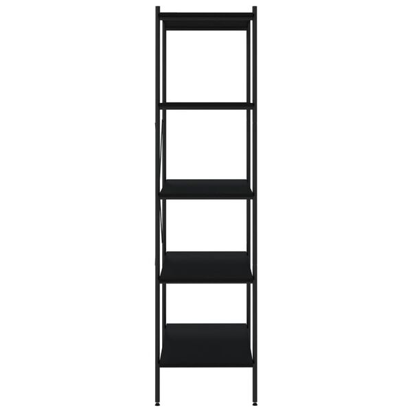 Viser produktbillede 4 af 8