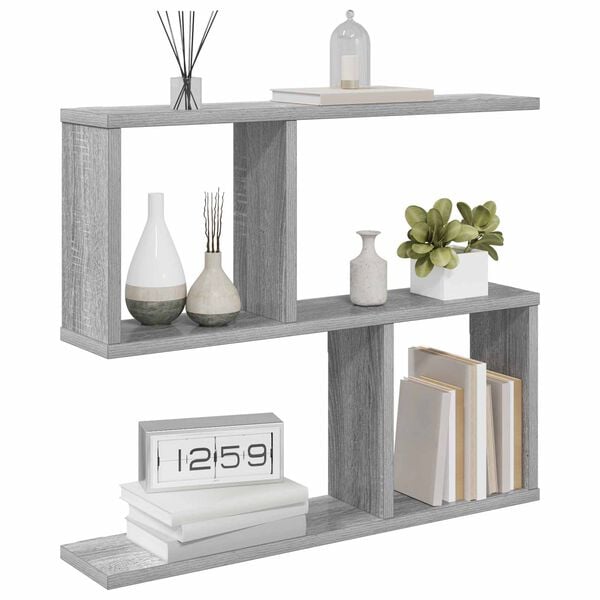 Viser produktbillede 2 af 8