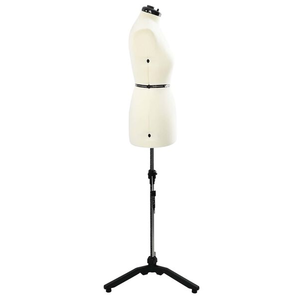 Viser produktbillede 3 af 8