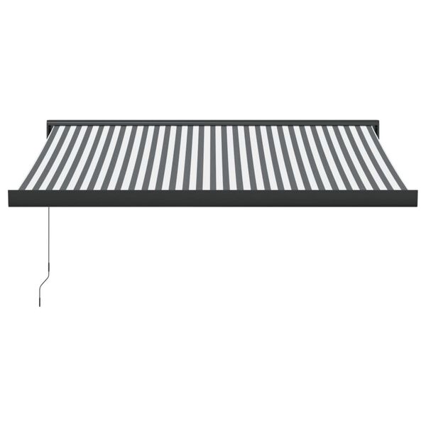 Viser produktbillede 3 af 9