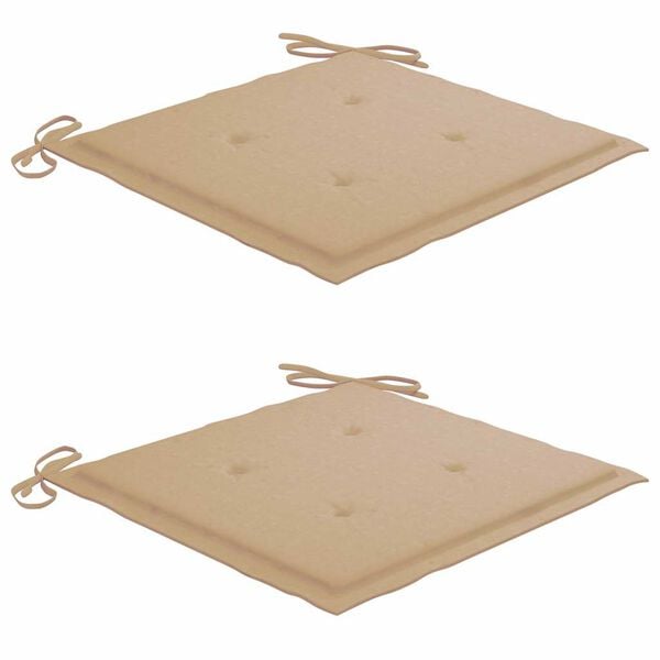 Viser produktbillede 4 af 20