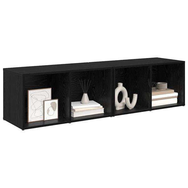 Viser produktbillede 3 af 10