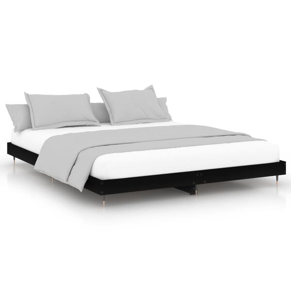 Viser produktbillede 1 af 9