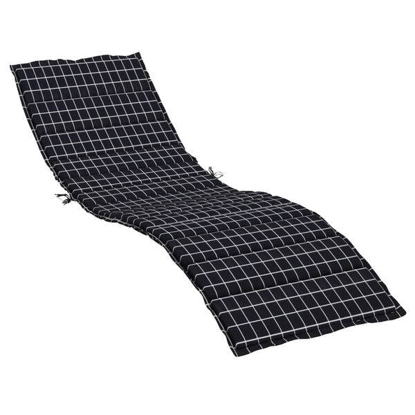 Viser produktbillede 1 af 9