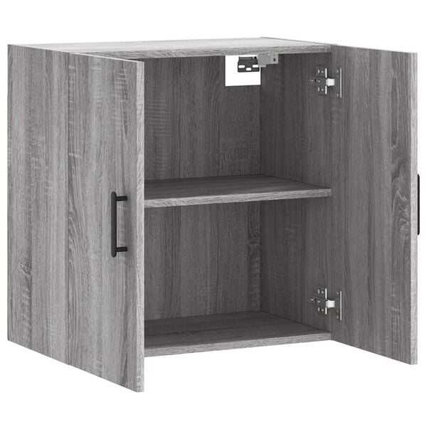 Viser produktbillede 4 af 12