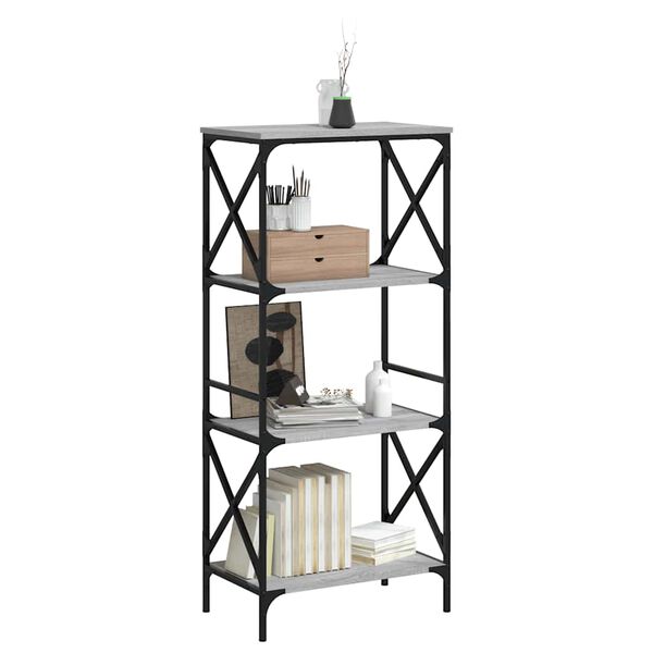 Viser produktbillede 3 af 10