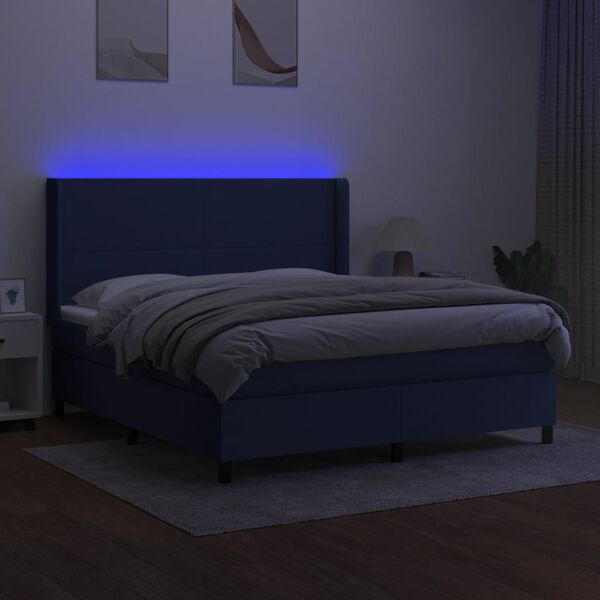 Viser produktbillede 3 af 16