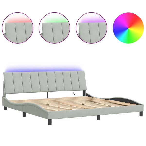 Viser produktbillede 1 af 16