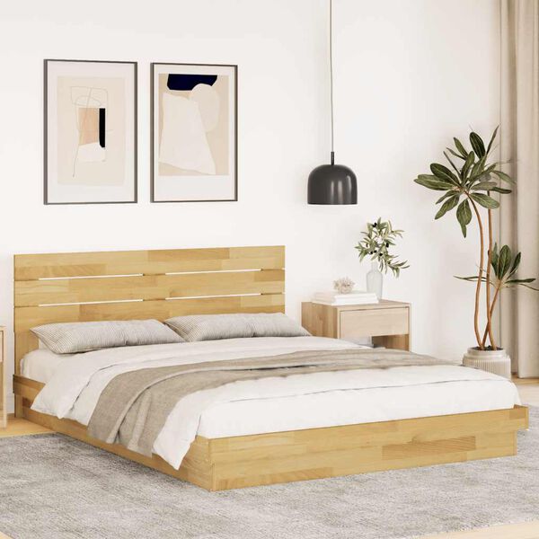 Viser produktbillede 2 af 11