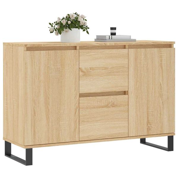 Viser produktbillede 3 af 12