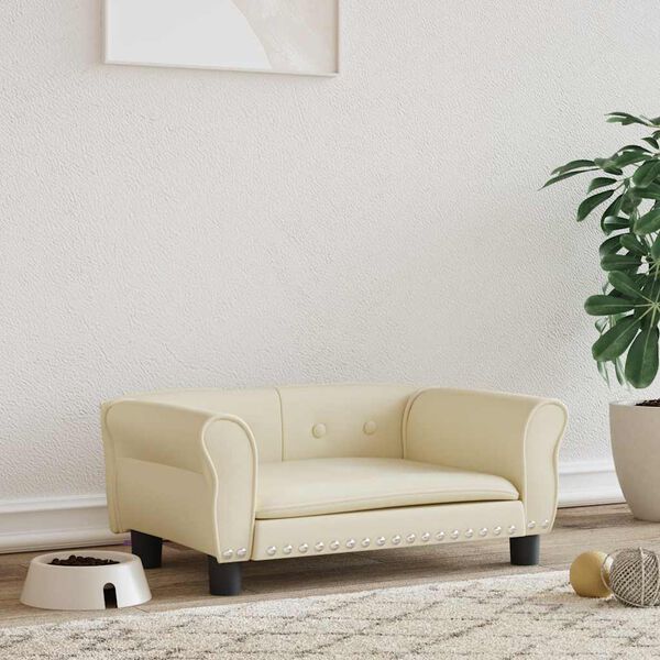 Viser produktbillede 2 af 7