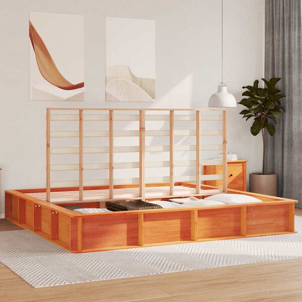 Viser produktbillede 3 af 12