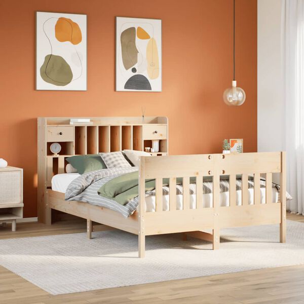 Viser produktbillede 2 af 11