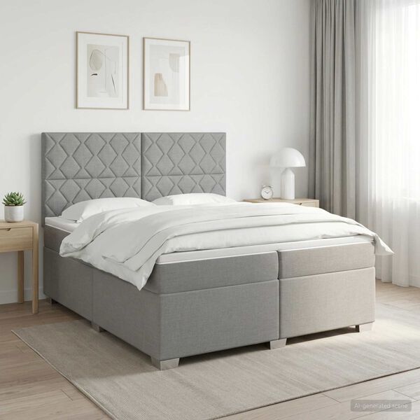 Viser produktbillede 2 af 11