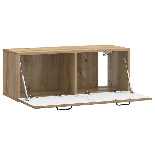 Viser produktbillede 3 af 9