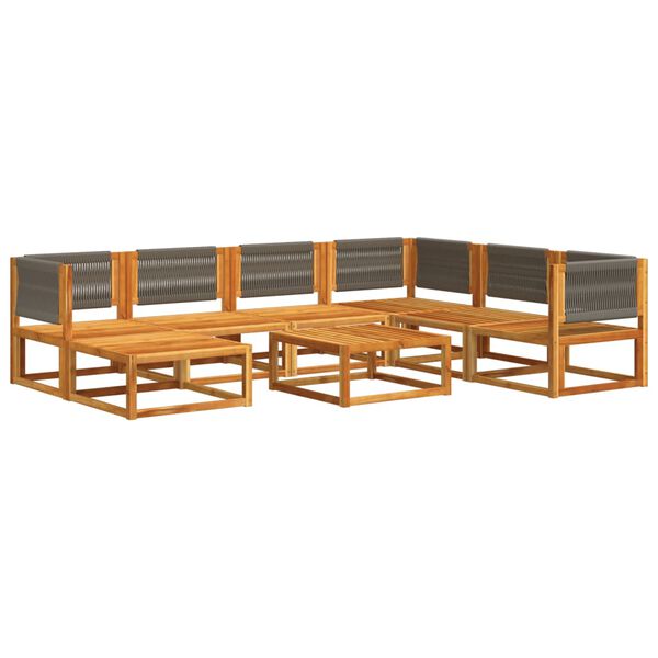 Viser produktbillede 3 af 16