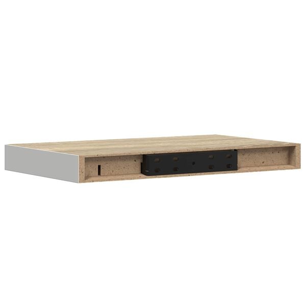 Viser produktbillede 1 af 16