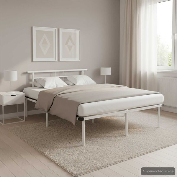 Viser produktbillede 2 af 6