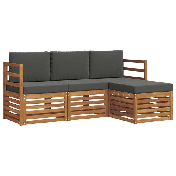 Viser produktbillede 1 af 9