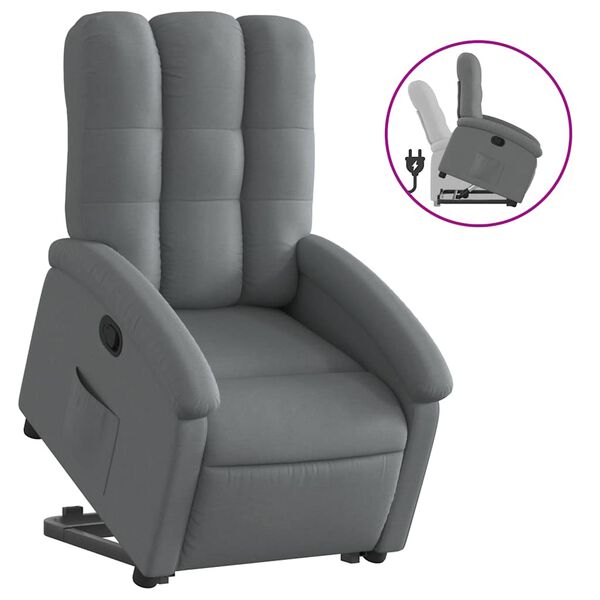 Viser produktbillede 1 af 16