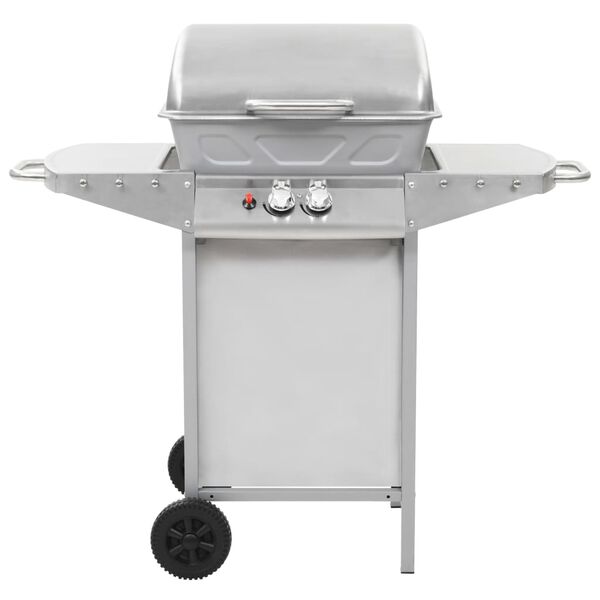 Viser produktbillede 3 af 10