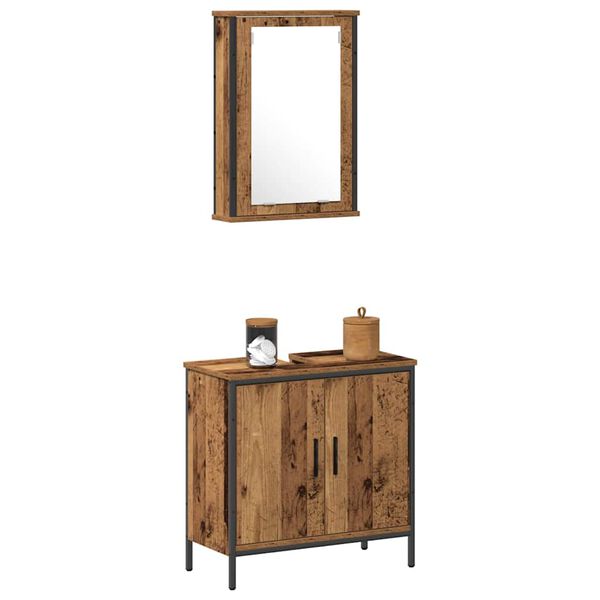 Viser produktbillede 3 af 14