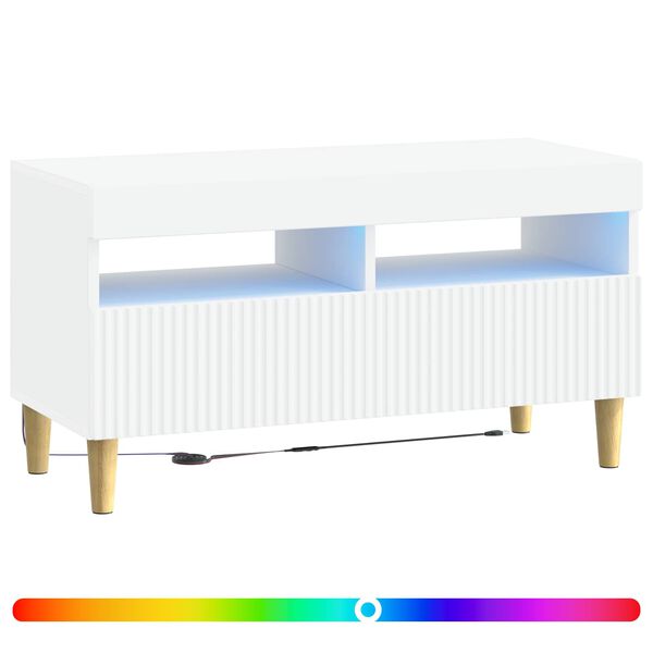 Viser produktbillede 2 af 10