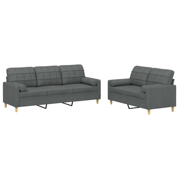 Viser produktbillede 1 af 8