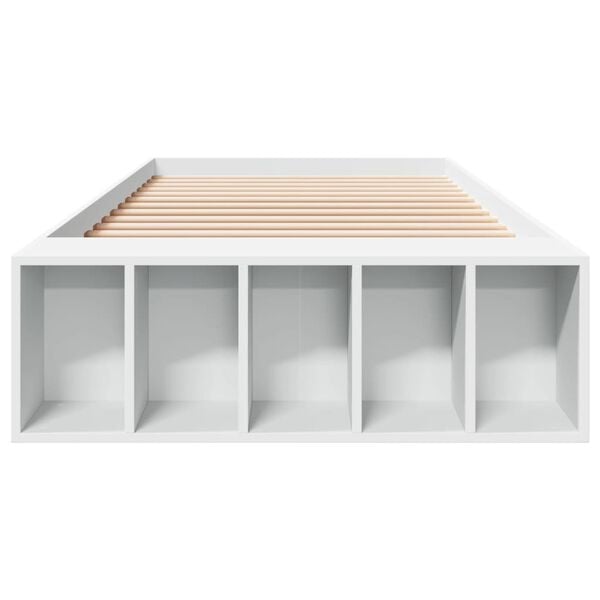 Viser produktbillede 4 af 10