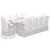 Produktminiaturebillede 7 af 10