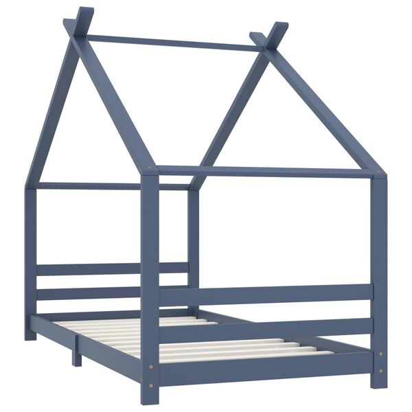 Viser produktbillede 2 af 7