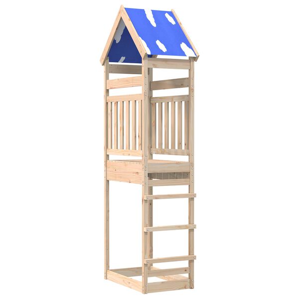 Viser produktbillede 1 af 8