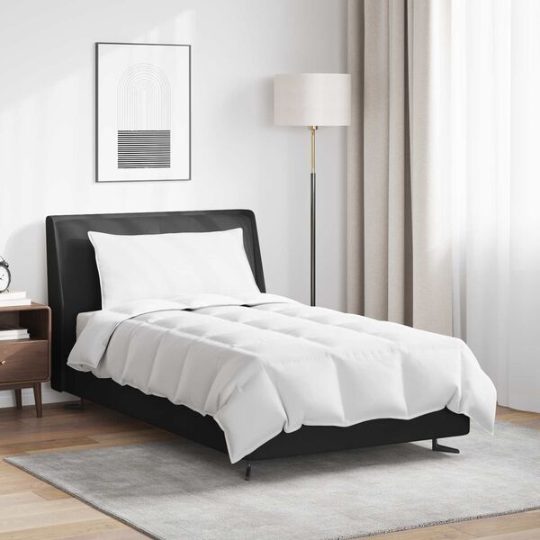 Viser produktbillede 2 af 9