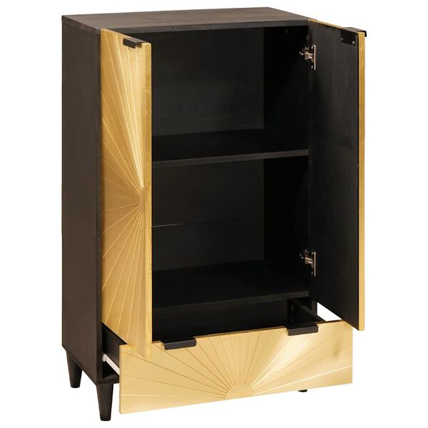 Viser produktbillede 2 af 12