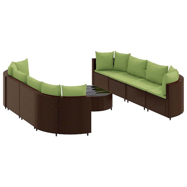 Viser produktbillede 1 af 12