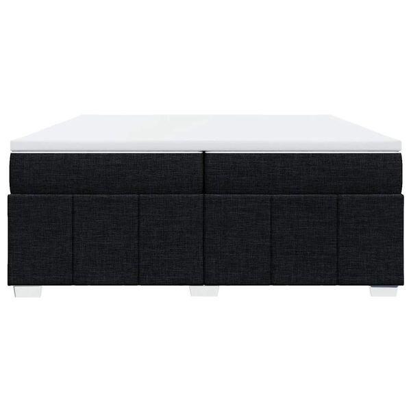 Viser produktbillede 4 af 12