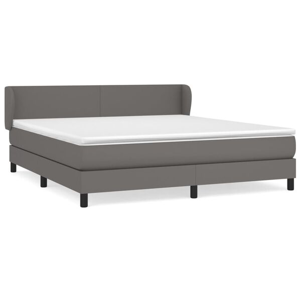 Viser produktbillede 1 af 12