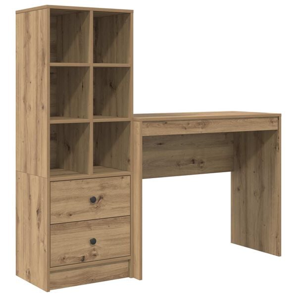Viser produktbillede 1 af 16