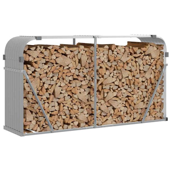 Viser produktbillede 3 af 10