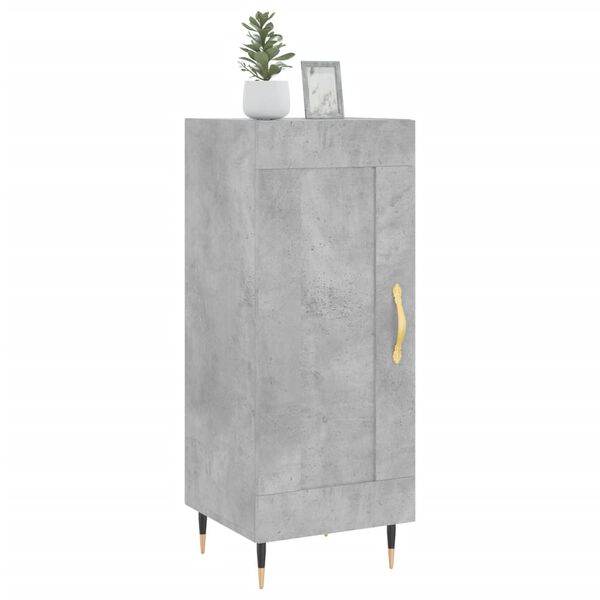 Viser produktbillede 3 af 14