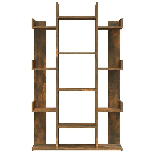 Viser produktbillede 4 af 9