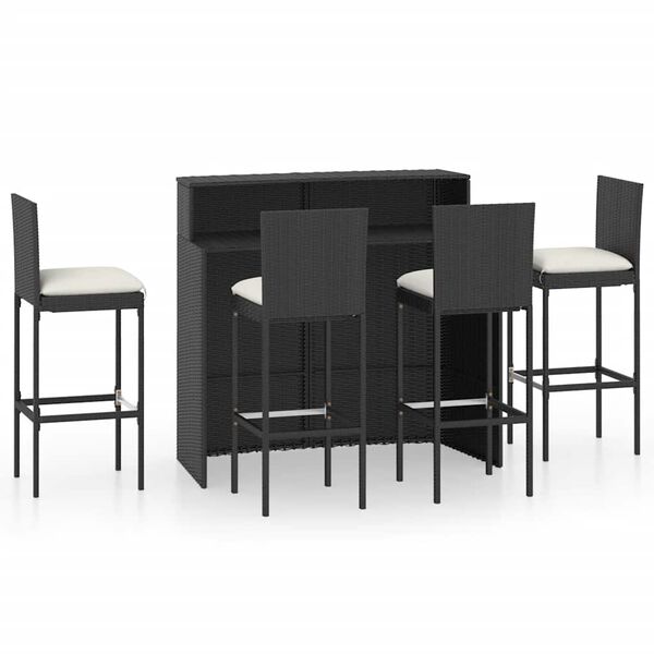Viser produktbillede 1 af 10
